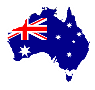 Australia tourist visa application, Online Australia Visa, Australia visa centre, tourist visa for Australia, Australia traveling visa, Australia visa malaysia