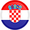 Australia Visa Croatia (Hrvatska), Australia ETA Croatia (Hrvatska)