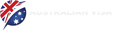 australian eta, australian visa application for malaysian, apply for australian evisitor visa, australian visa online, eta, eta visa australia